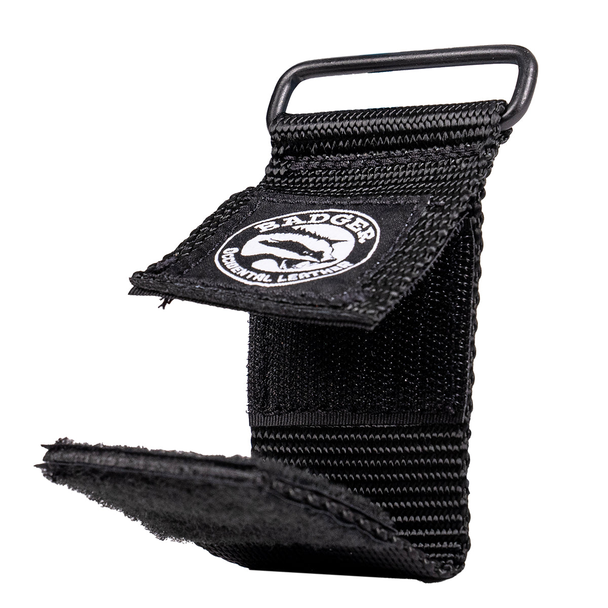 flexible, fast, quality 
