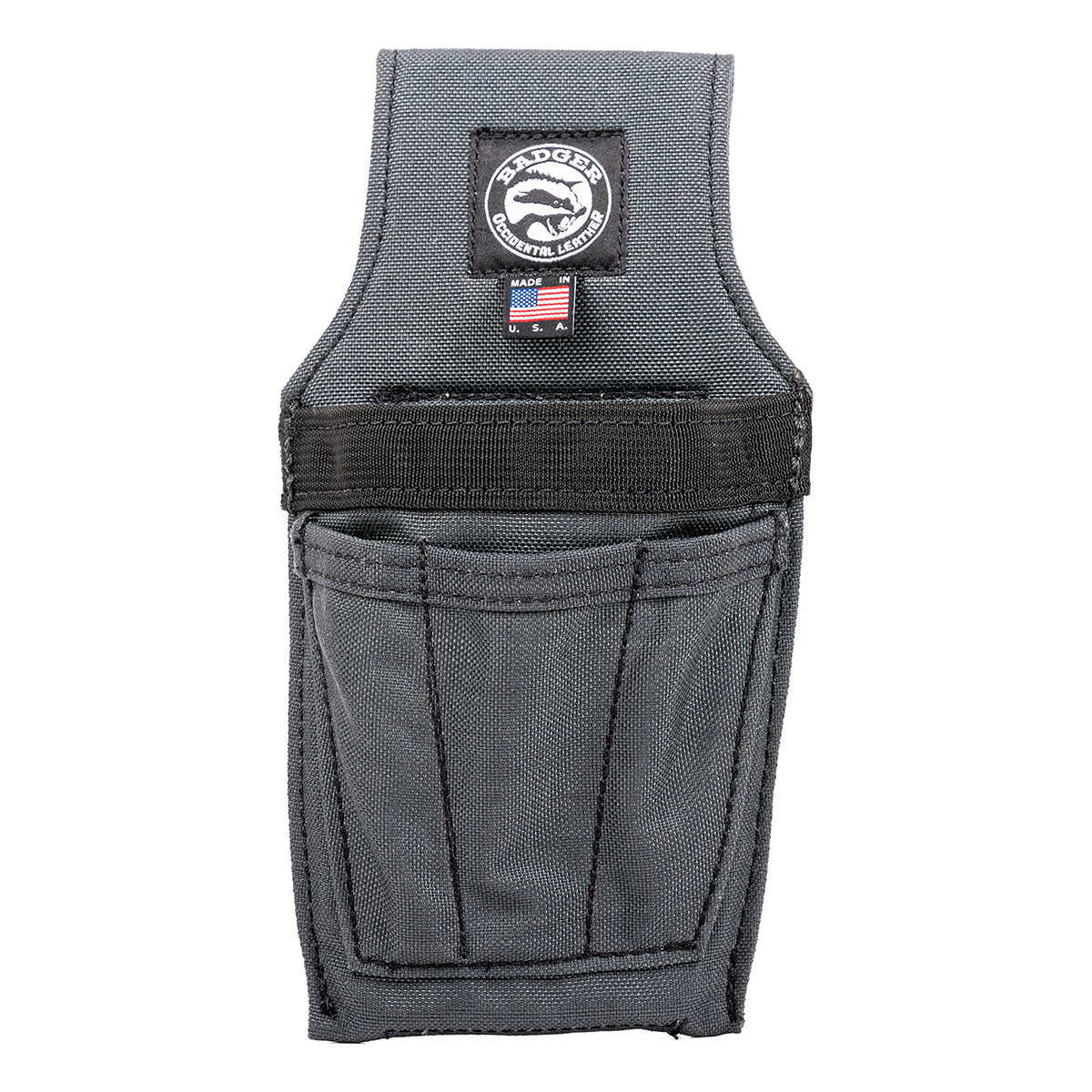 functional, durable, organizer