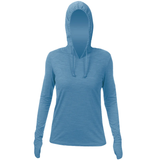 breathable, protection, cooling
