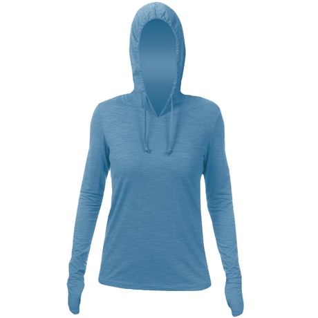 breathable, protection, cooling
