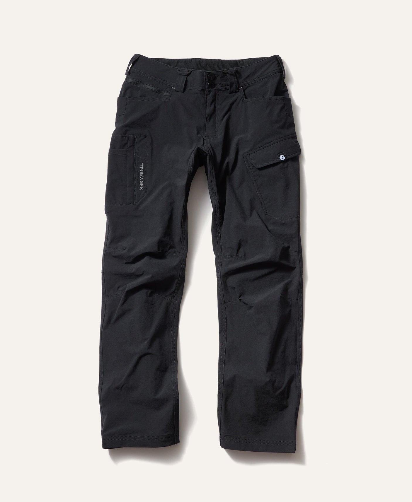 durable, comfortable, breathable