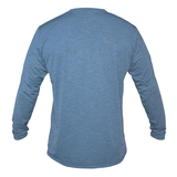 protection, lightweight, ultra-light
