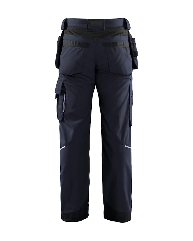 comfort, storage, durable
