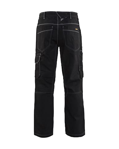 traditional, comfort, longevity 