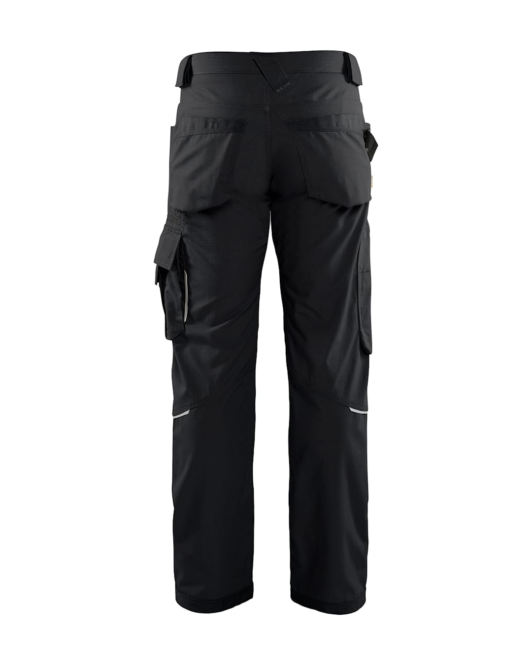 flexible, durable, workwear, lightweight 
