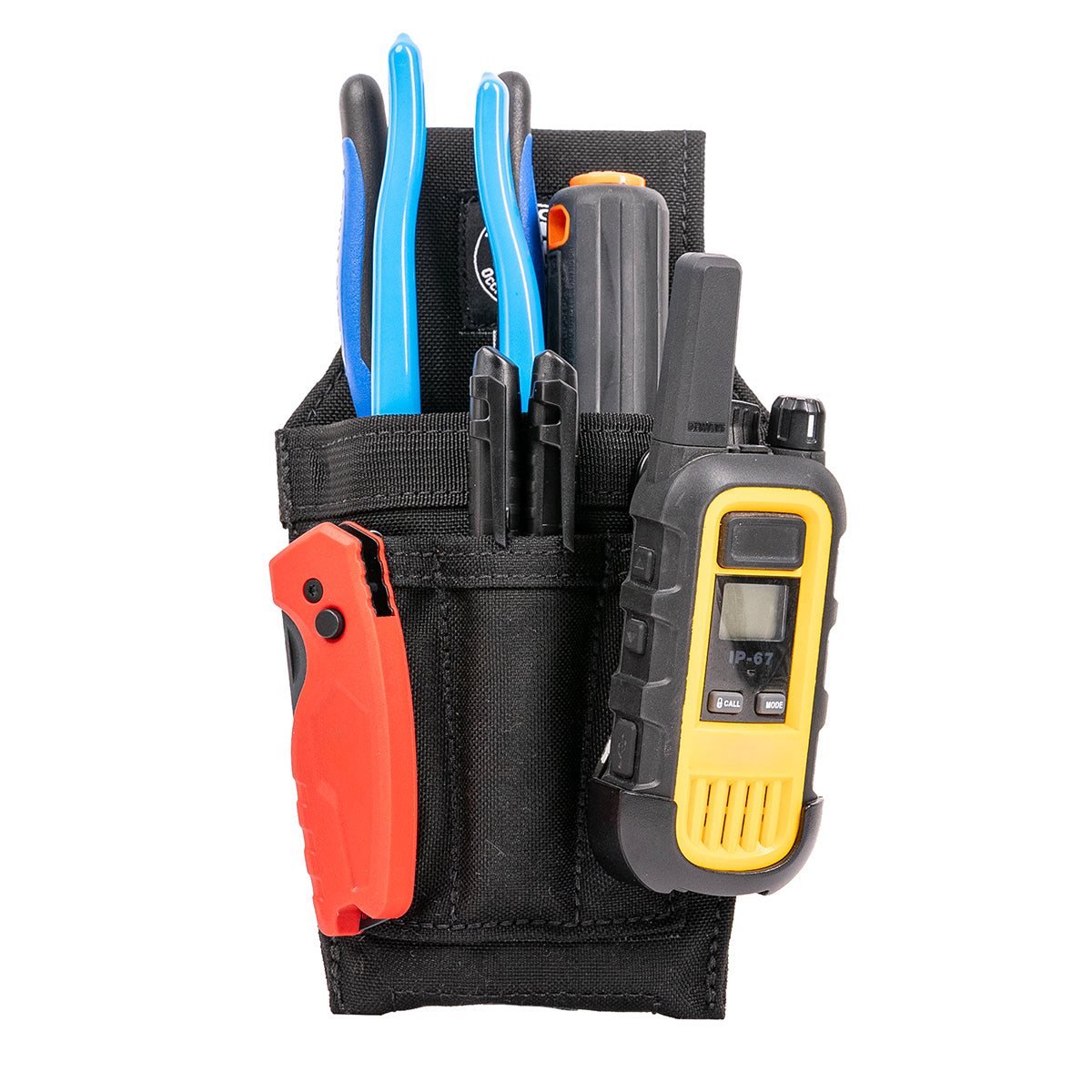 functional, durable, organizer