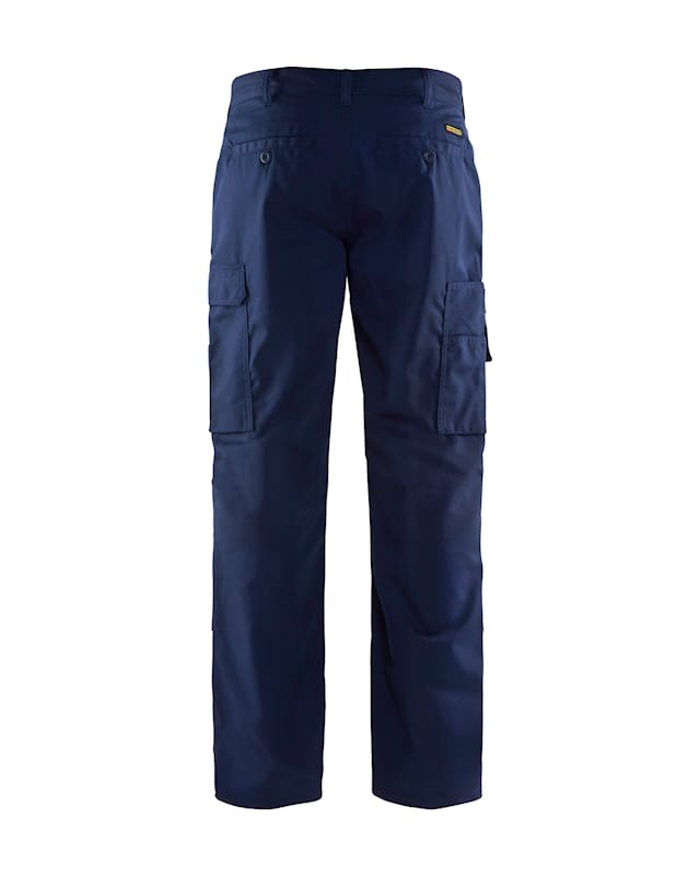 diverse, durable, comfort