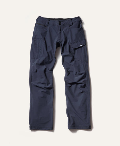 durable, comfortable, breathable
