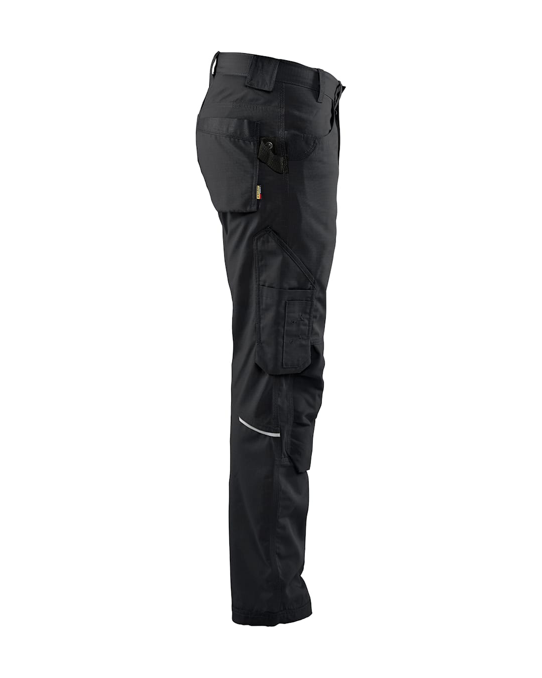 flexible, durable, workwear, lightweight 