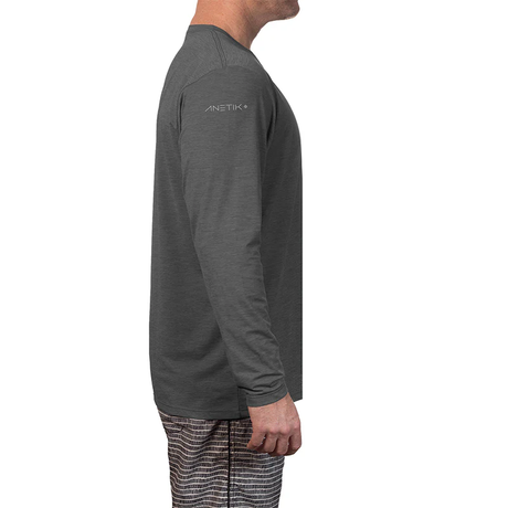 protection, lightweight, ultra-light
