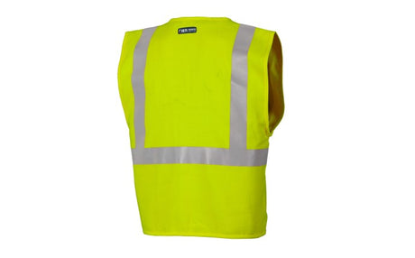 safety, flame-resistant, practical