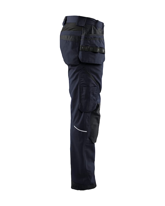 comfort, storage, durable
