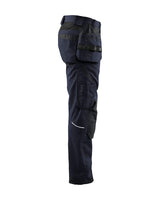 comfort, storage, durable
