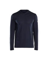 Blaklader Lightweight Hoodie 