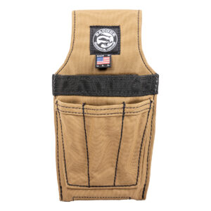 functional, durable, organizer