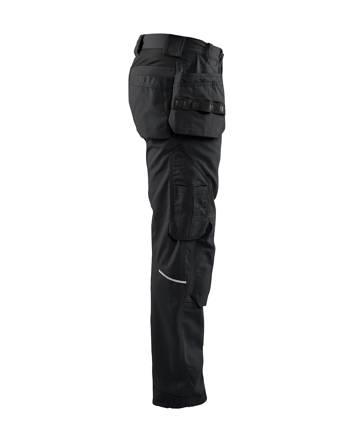 comfort, storage, durable 