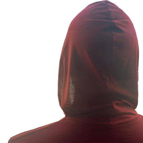 Breathable, sun-protection, cooling