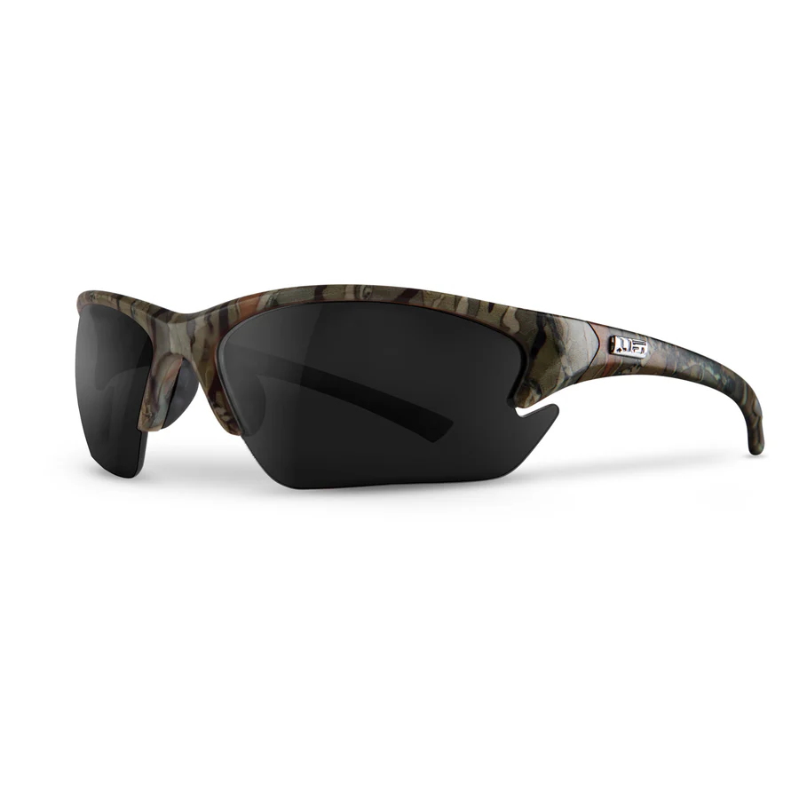 Lift Safety | Quest Econo Safety Glasses