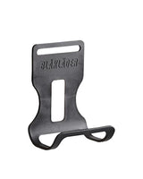 versatile, functional, durable 