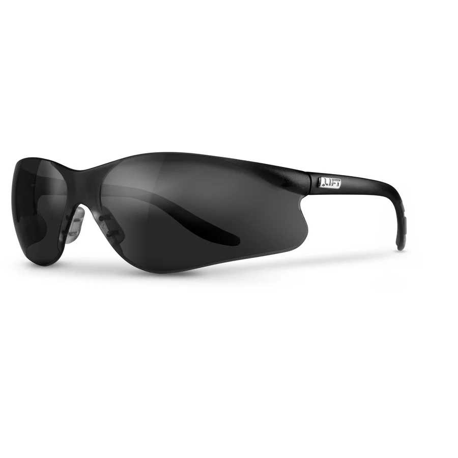 Lift Safety | Sectorlite Econo Safety Glasses