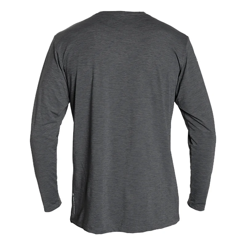 protection, lightweight, ultra-light
