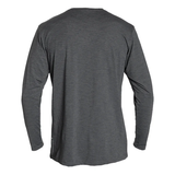 protection, lightweight, ultra-light
