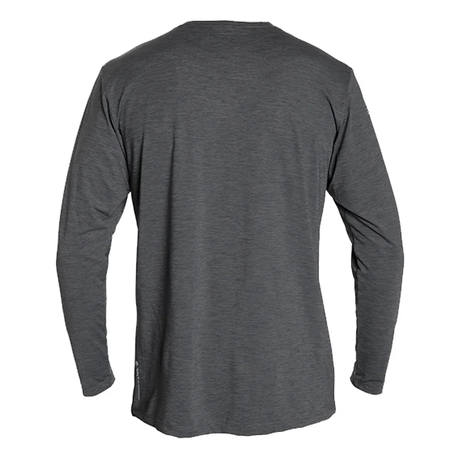 protection, lightweight, ultra-light
