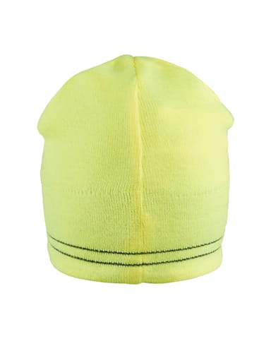 comfortable, warmth, functionality 