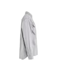 comfortable, flame-resistant, functionality 
