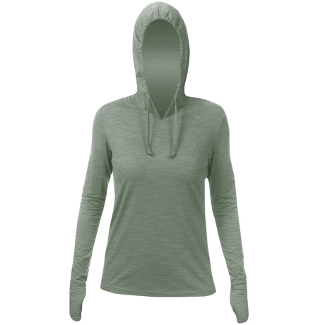 breathable, protection, cooling
