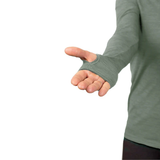 breathable, protection, cooling
