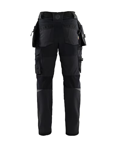 comfortable, durable, professional