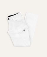 durable, comfortable, breathable
