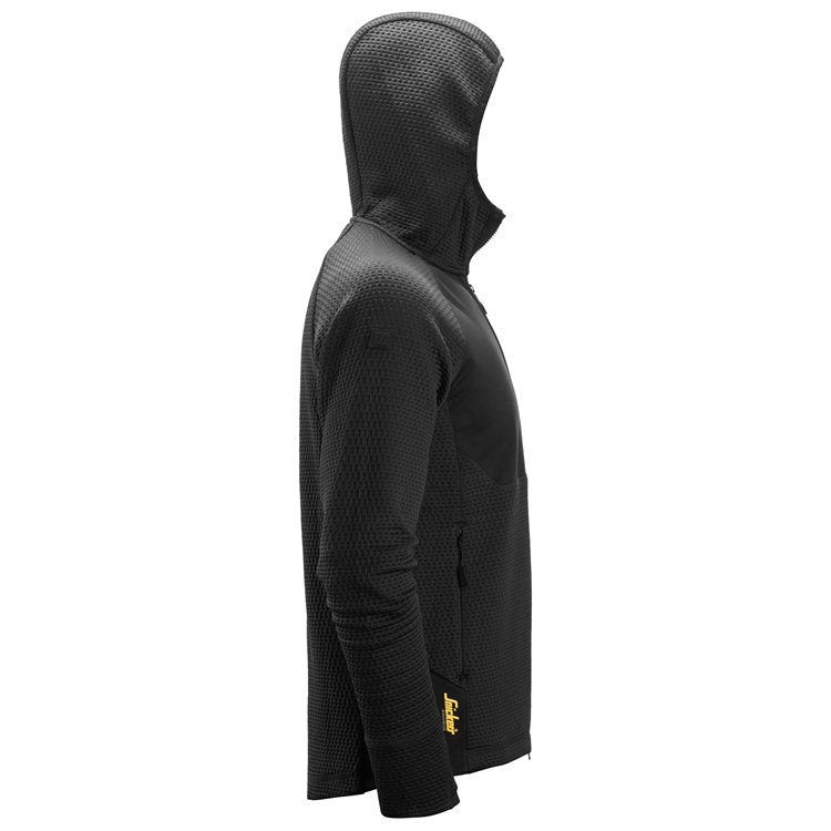 versatile, warm, comfortable