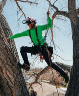 durable, comfortable, breathable
