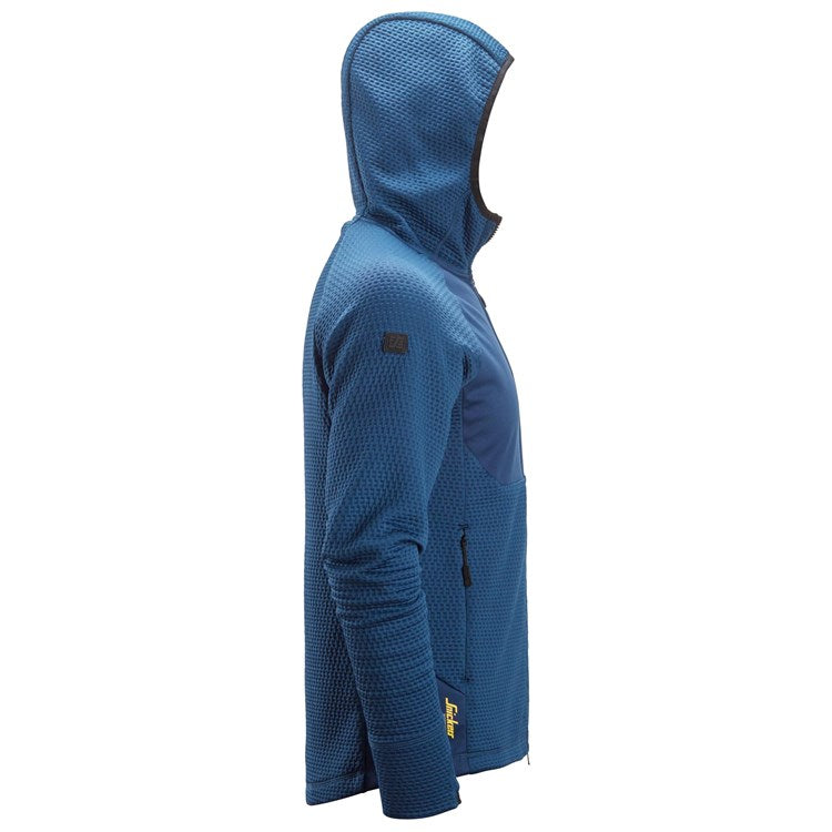 versatile, warm, comfortable
