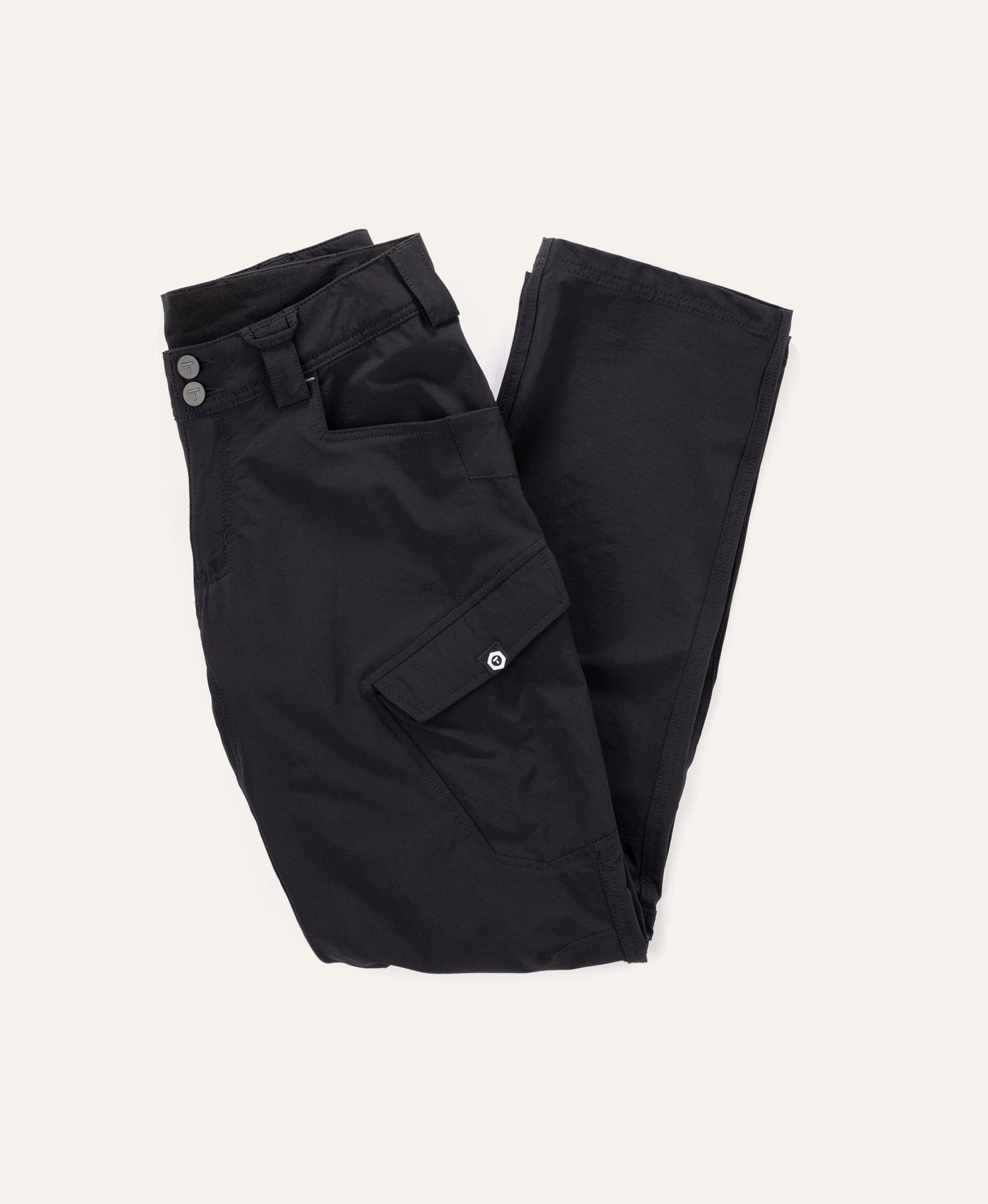 durable, comfortable, breathable
