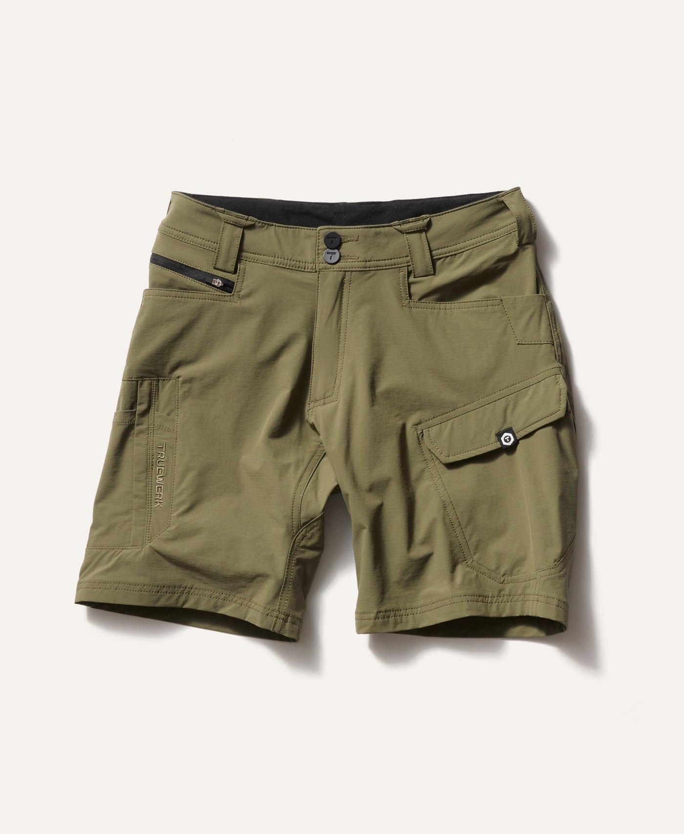 functional, breathable, comfortable