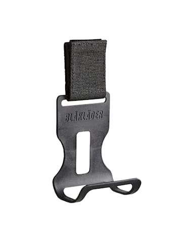 versatile, functional, durable 