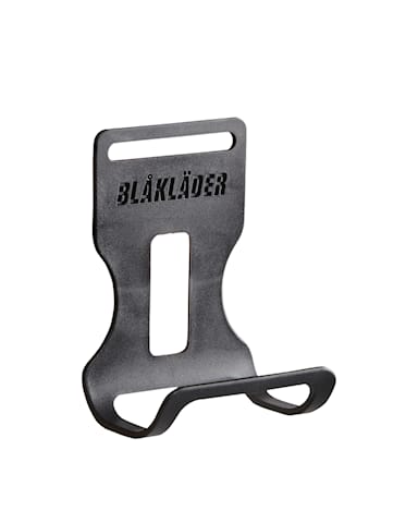 versatile, functional, durable 