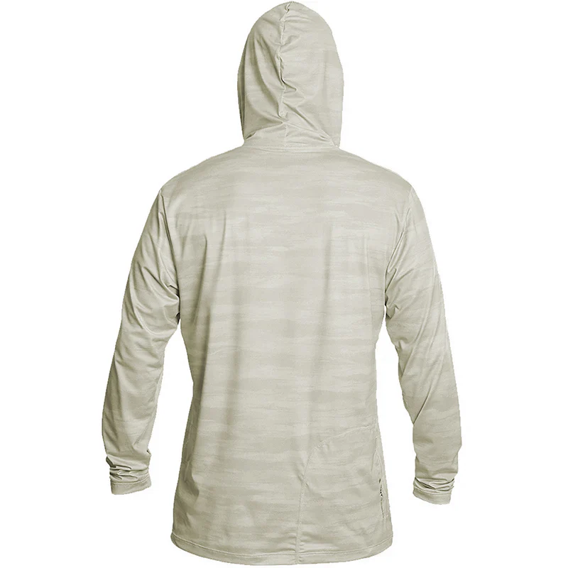 Low Pro Tech Hoody