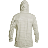 Low Pro Tech Hoody