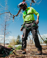 durable, comfortable, breathable
