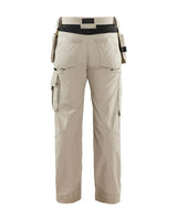 comfort, storage, durable
