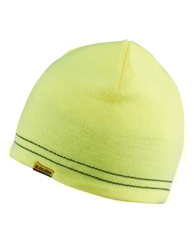 comfortable, warmth, functionality 