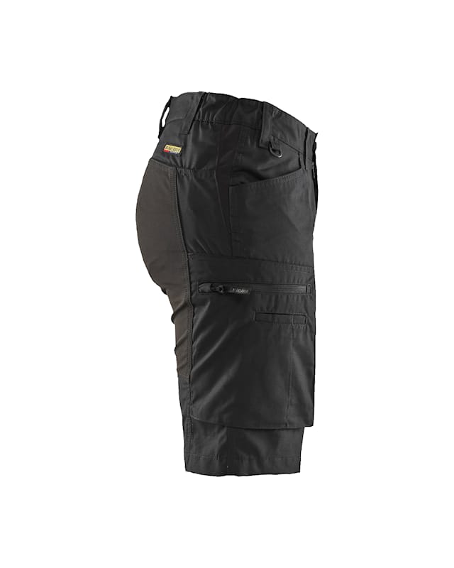 breathable, durable, versatile