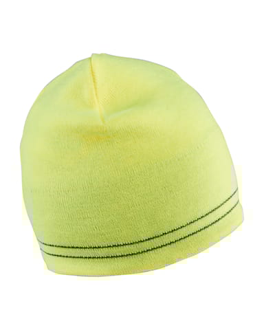 comfortable, warmth, functionality 