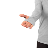 breathable, protection, cooling