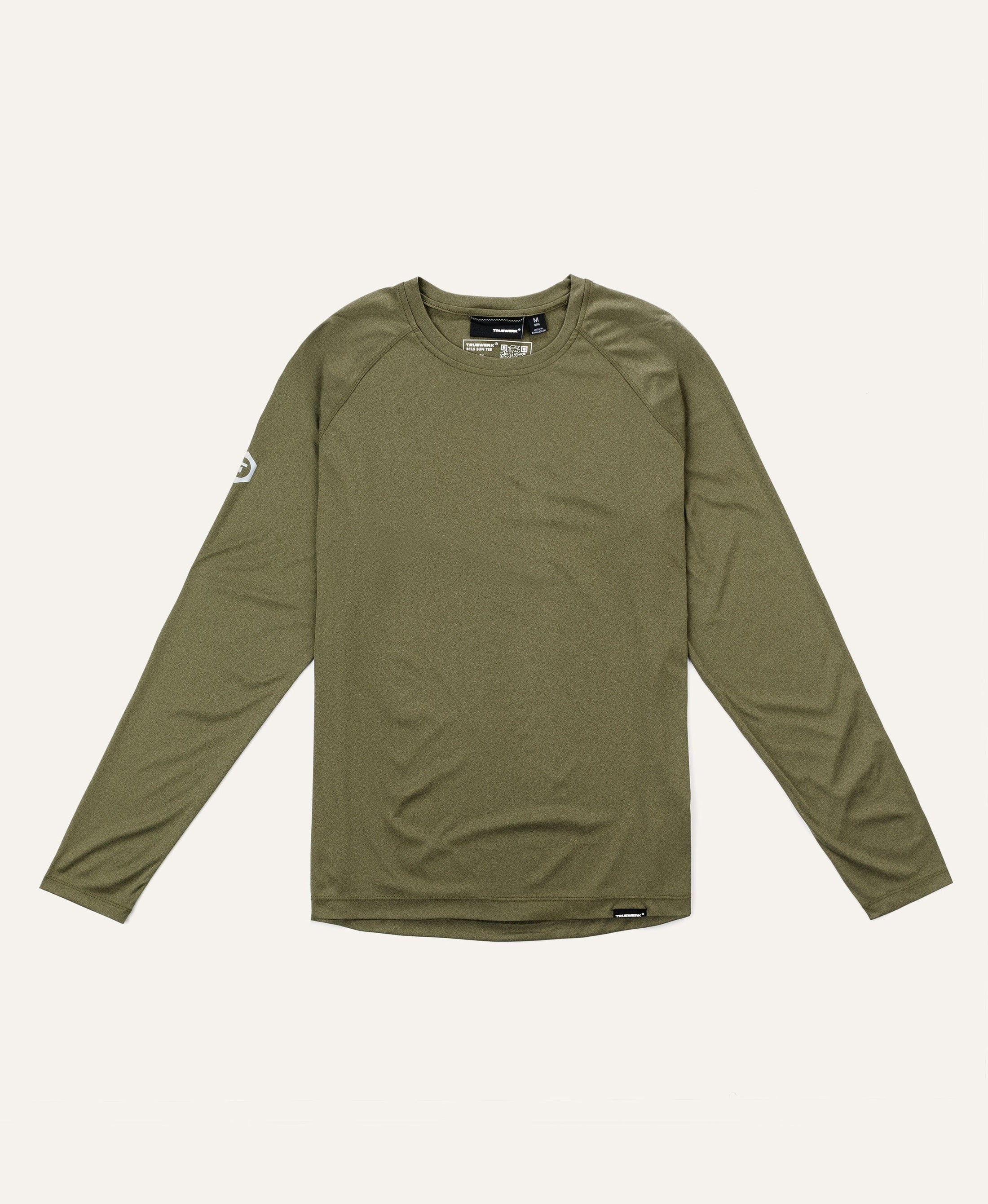 uv-protection, wicking, breathable