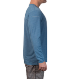 protection, lightweight, ultra-light
